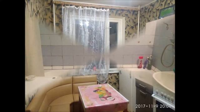 Купить квартиру 1-я Мелитопольская ул. смотреть онлайн