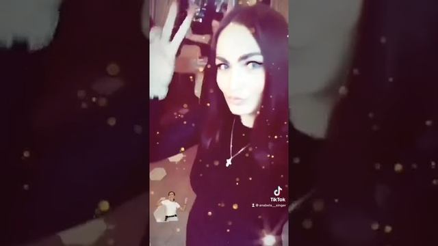 Танцуем на любимый 💃сцене 🤩ресторан 💃❤️❤️грузинской кухни 🍷Veriko🇬🇪 смотреть онлайн