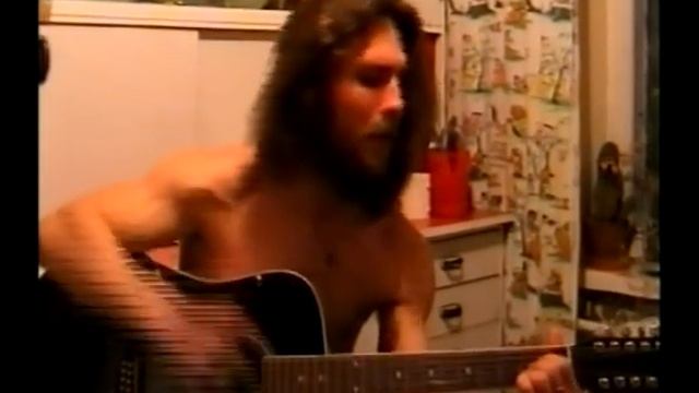 Кочевник "Холодно" - 1 смотреть онлайн