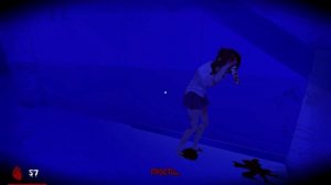 Saiko no Sutoka | Прохожу сложный режим на русском