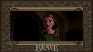 Brave - I'm Not Going To Be Like You (MARATHI)