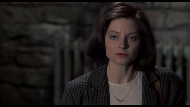 Не впускай зверя в дверь смотреть онлайн