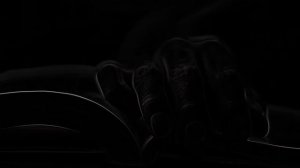 Польза чтения книг - Развивайся правильно