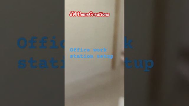 office renovation|office furniture|office work station #interiordesign #interior #renovation смотреть онлайн