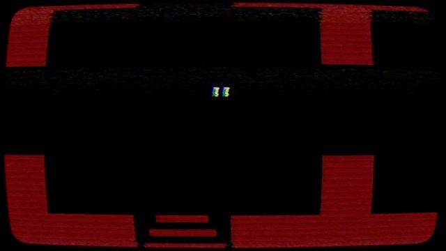 LOST IN A MAZE BEING CHASED BY A PUMPKIN??!- Andy’s Apple Farm Part 2 смотреть онлайн