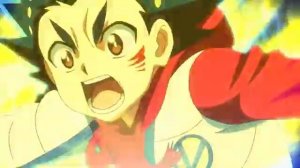 Episode 31 Round 3 Finals | VALT vs LANE |VARIANT LUCIFER vs BRAVE VALKYRIE| BEYBLADE BURST SPARKIN