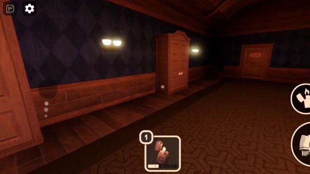 JOGUEI DOORS😨 смотреть онлайн