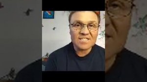 Человек размышления и Безрассудный