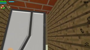 музыка doors лифт