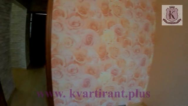 Черняховского 13 смотреть онлайн