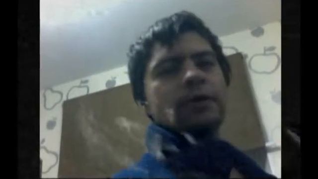 Мастера Чудесной Кухни смотреть онлайн