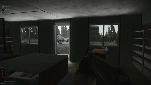 Нужно больше фонариков смотреть онлайн