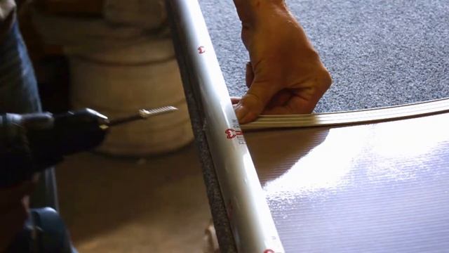 Как мы делаем двери-купе? | КупиКУПЕ смотреть онлайн