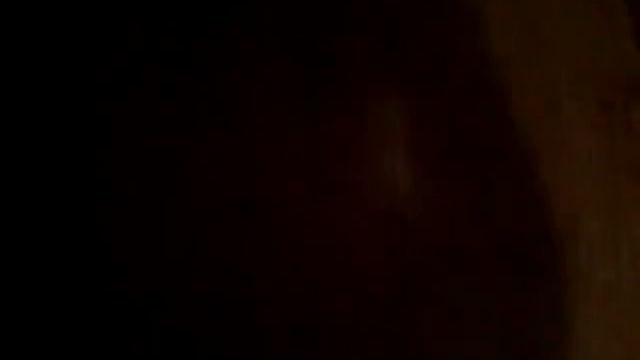 Я играю с котом(5 шт китикэта, 2 мячика , фонарик) смотреть онлайн