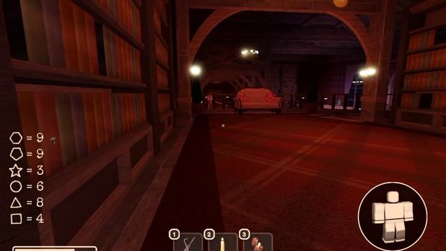 пельмешка дошёл до 100 двери в Doors 🚪 смотреть онлайн