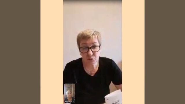 Как поднять иммунитет.Просто о сложном