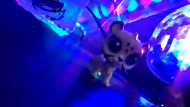 LPS-КЛИП "HEY GUYS" БЕЗ МАТА (Ч.О)|Micky Mimky смотреть онлайн