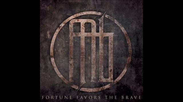Fortune Favors the Brave - Martyrs смотреть онлайн