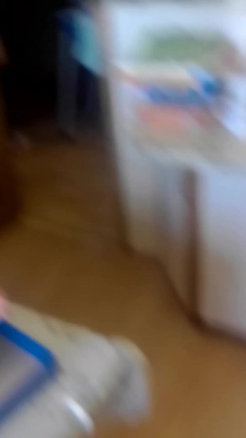 готовим оладушки