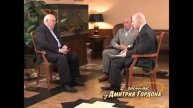 Федоров,еслиб мы казахи правили ссср,вас бы с жириком никоном подабно у власти не было бы,уж извини