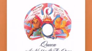 Queen - You’re My Best Friend | A Night at the Opera
