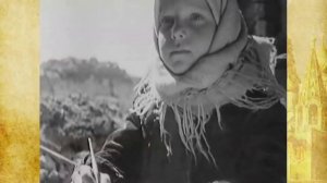 Отмените войну | Военные песни| 75 лет Пебеды в Великой Отечественной войне