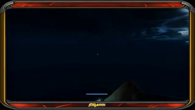 Стрим .ВЫЖИВАНИЕ В STRANDED DEEP CO-OP с Mama Plays #1