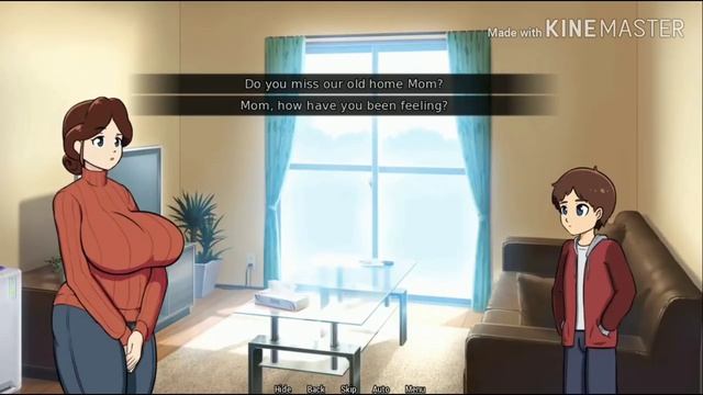 Insexsual awakening best for android free download + link смотреть онлайн