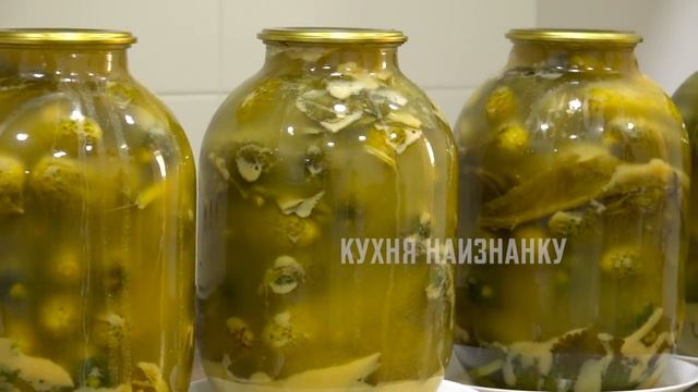 Огурцы_соленые.mp4
