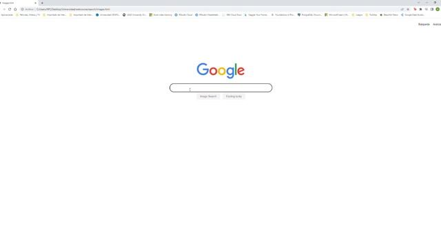 GoogleSearch html   Google Chrome 2022 05 30 19 10 59