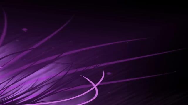 BRO SAFARI & U.F.O - DRAMA! ( SADHU Remix ) смотреть онлайн