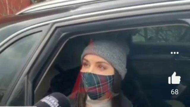 ханде снова урыла журналистов смотреть онлайн