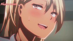 My Little Brother is Huge as Hell Wanna Come Over and See?