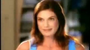 Desperate Housewives Season 1 Promo US Version