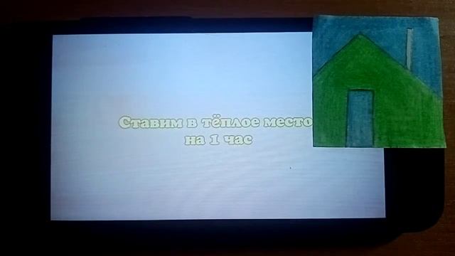 Tasty Day Кухня Вкуснейший Пончики в шоколадный глазури! Меню-тв 04.05.2016 смотреть онлайн