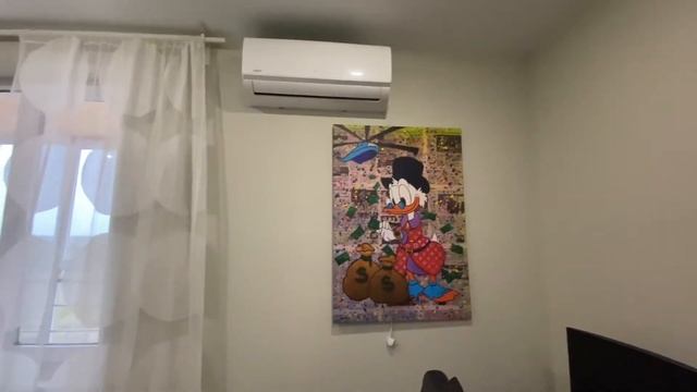 Южный Парк смотреть онлайн