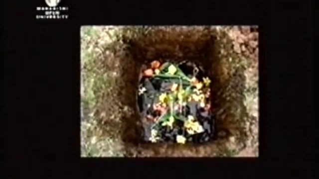 Всемирные семейные беседы Махариши 2007.07.25 смотреть онлайн