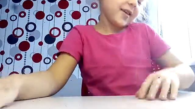 Вызов принят смотреть онлайн