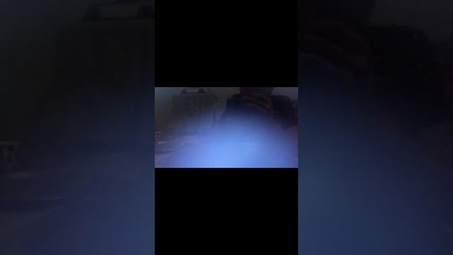 How to install ChromeOS FLEX in any pc 🔥|| Fix slow Laptops || give old pc new life || смотреть онлайн