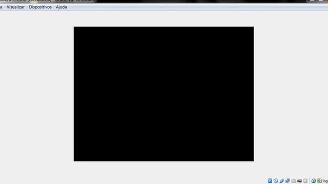 Como Criar O Windows Xp Ná Maquina Virtual смотреть онлайн