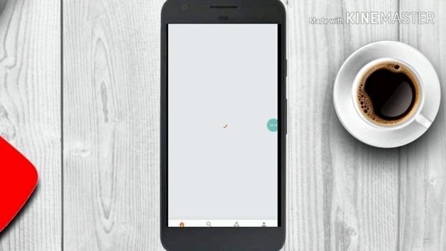 Free mobile recharges, uc browser recharges, New Airtel upi offers смотреть онлайн