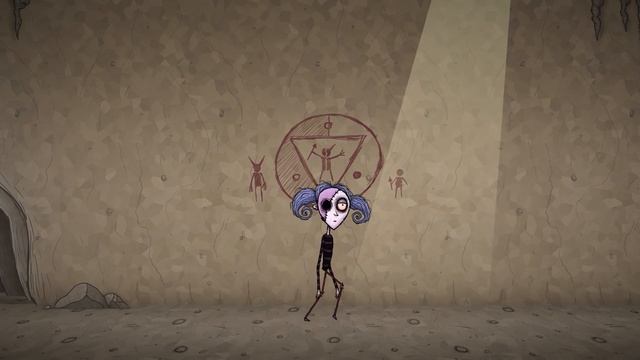 Sally Face 5 ЭПИЗОД-серия 6 смотреть онлайн