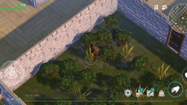 SO...I PLAY LAST DAY ON EARTH SURVIVAL AFTER 3 YEARS!LDOE смотреть онлайн