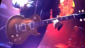 Stereophonics - Maybe Tomorrow Live Plymouth 2013_0288