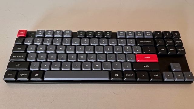 Keychron K1 Pro vs Keychron K1 SE vs Keychron K1 (Which Low-Profile Mechanical Keyboards is Best?)