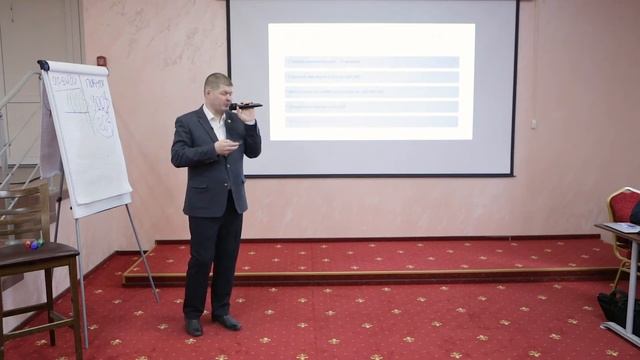 Отзыв UDS .Магазин продуктов “Лукошко“