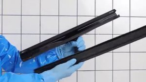 Сгоны осушители на пищевом производстве