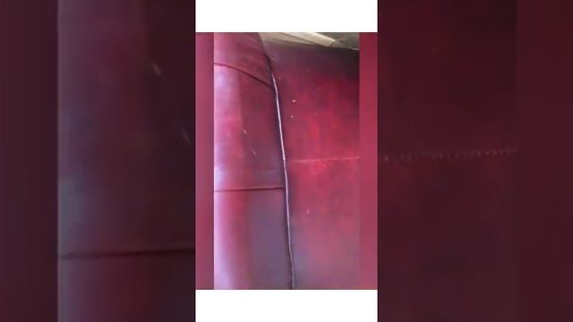 Обзор мебели в стиле Честерфилд смотреть онлайн