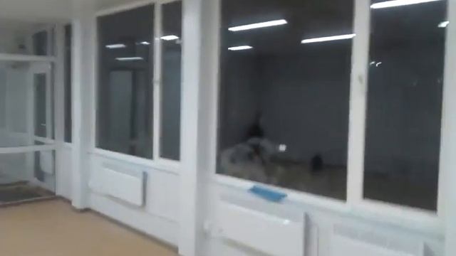 modul смотреть онлайн