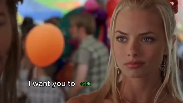 6 Attractive Habits That Make Women Want For Your Attention смотреть онлайн